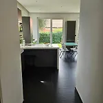 Gio Villa